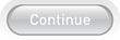 Continue