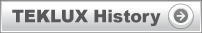 TEKLUX Co., Ltd.