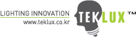 Teklux