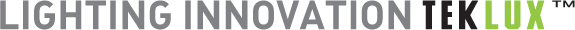 LIGHTING INNOVATION TEKLUX
