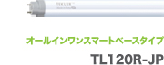 TL120R-JP